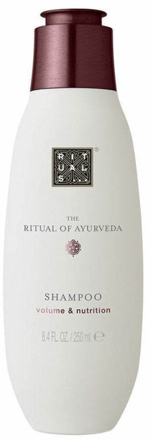 Szampon Rituals The Ritual Of Ayurveda 250 ml