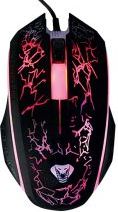 Mysz Media-Tech Cobra Pro X-Light (MT1117)
