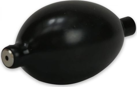 Ratujesz Gruszka do ciśnieniomierza