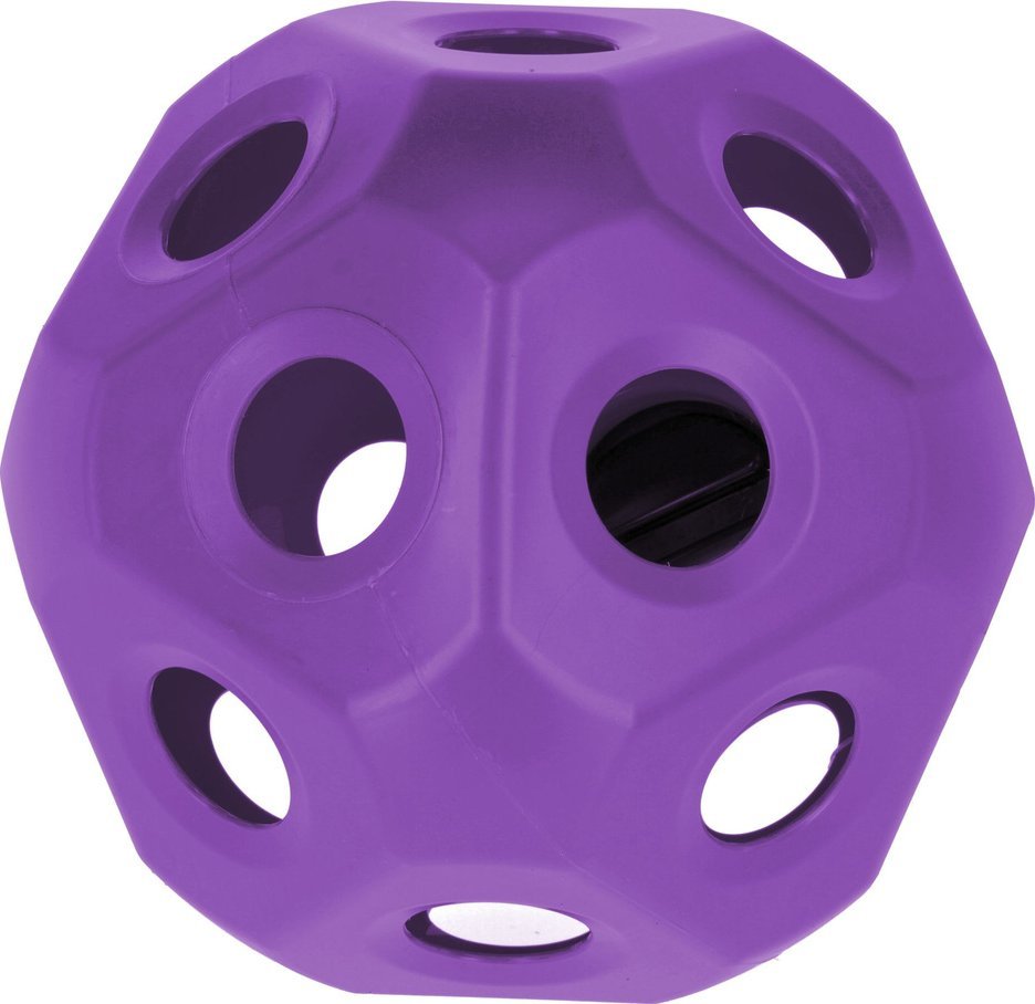 Kerbl KERBL Piłka do zabawy dla koni HeuBoy Mix kolorów