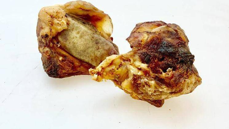 Arami Arami Rzepka Wołowa (Op. 2szt..)