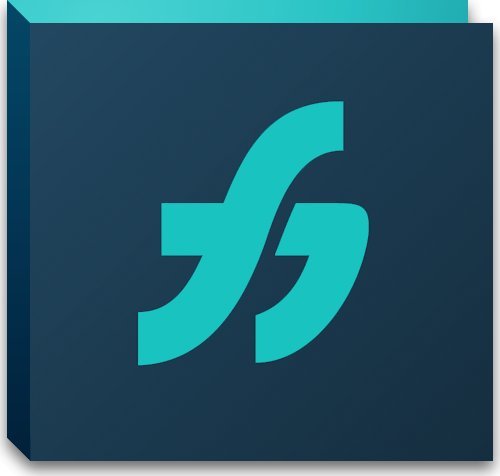 Adobe FREEHAND LICS (38003332AD02A00)