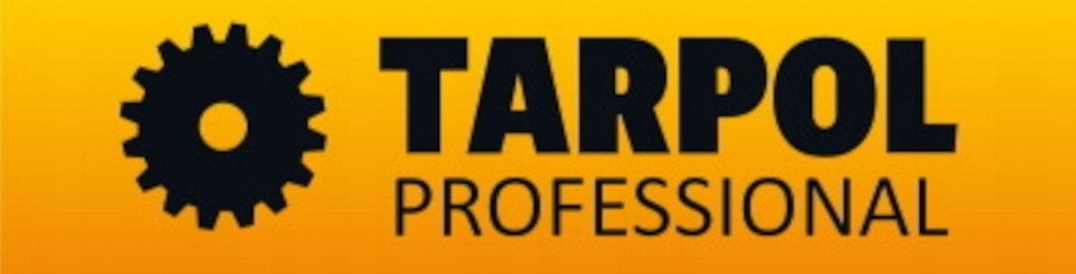 TARPOL TARNIK