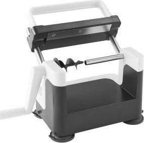 Lurch Krajalnica do płatowania warzyw Lurch, 27 x 16,5 x 18 cm