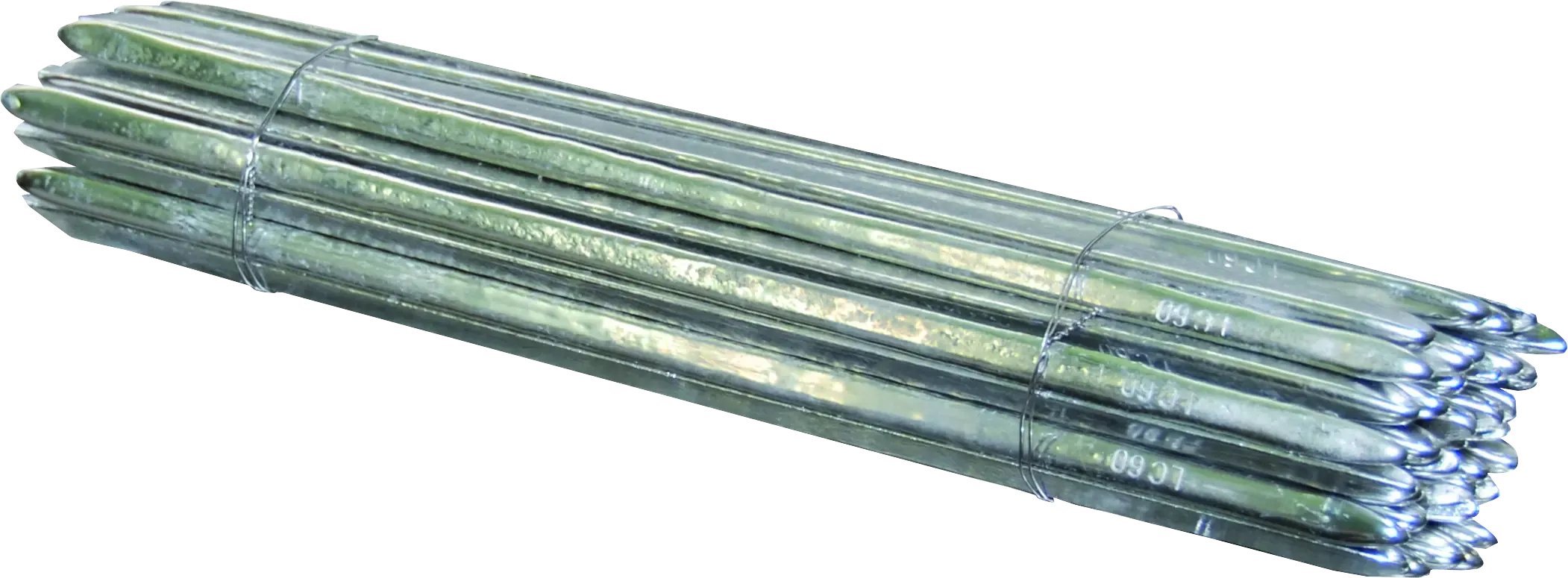 CYNA LUTOWNICZA LC-60 Sn60Pb40 [EXPERT] - OBCIĄŻENIE ODWROTNE