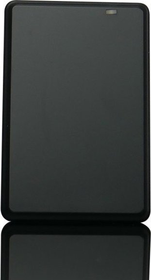 Czytnik kodów kreskowych HDWR Przewodowy czytnik tagów RFID HD-RD30