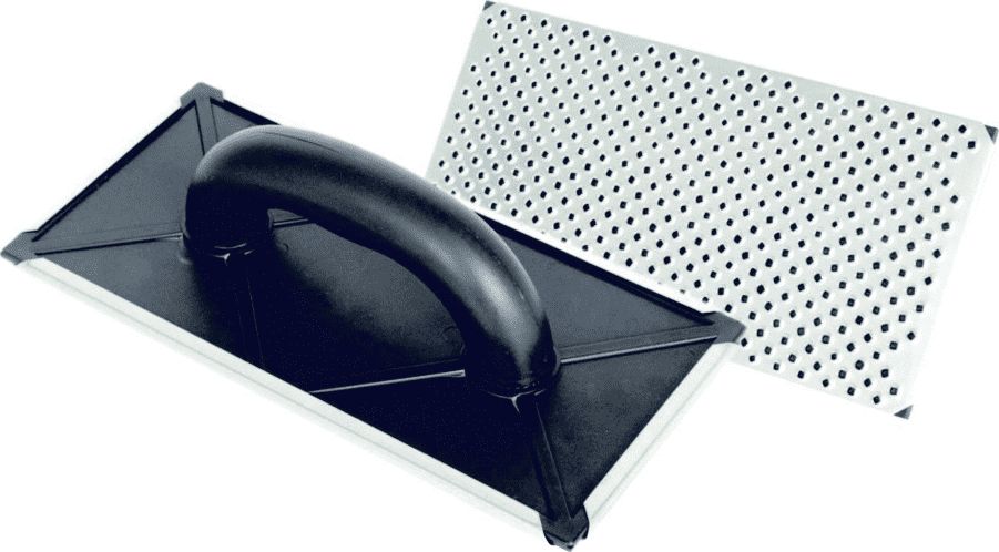 EPM paca tarka do styropianu 400x180mm (E-325-0040)