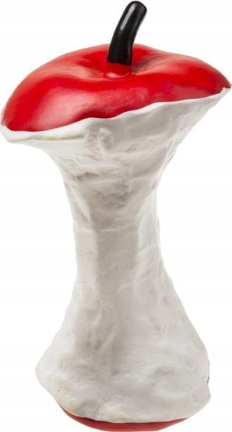 Tullo Ogryzek piszczący 12cm 205 72053