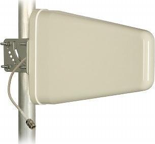 Antena RTV ANTENA PANELOWA ATK-K1 GSM UMTS