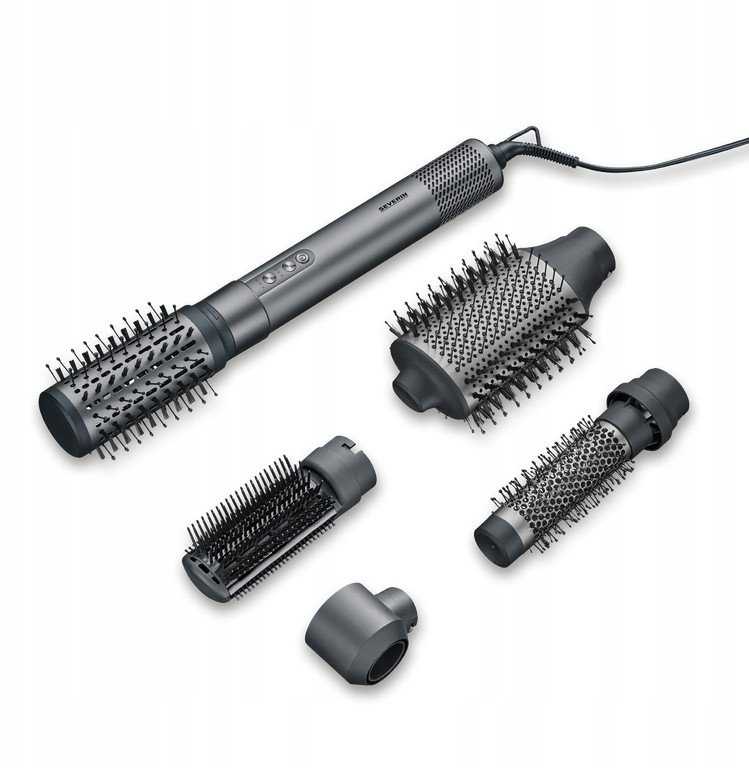 Severin Multistyler S-Style WL 0683