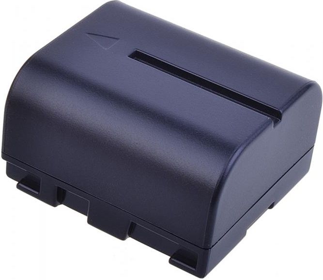 Akumulator Avacom JVC BN-VF707, 707U, Li-Ion 7.2V, 710mAh, 5.1Wh (VIJV-707-174)
