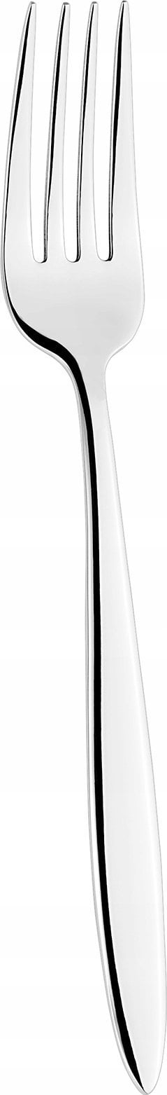 Sonate widelec stołowy