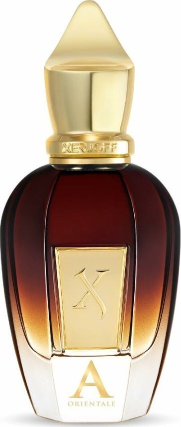 Xerjoff Perfumy Unisex Xerjoff Oud Stars Alexandria Orientale 50 ml