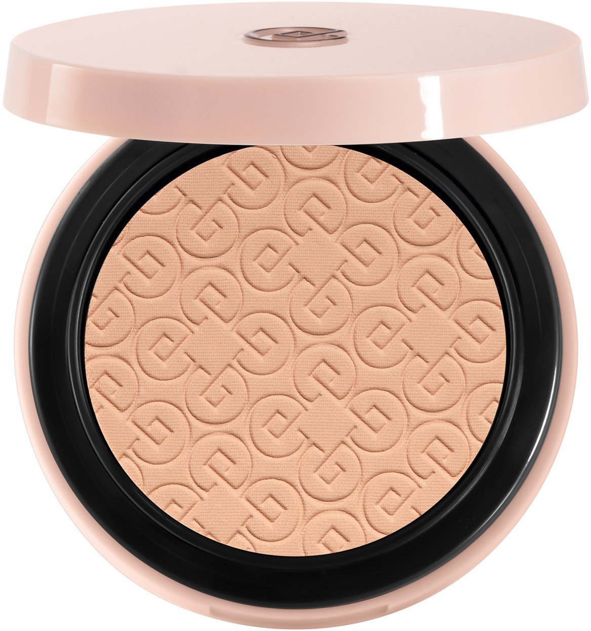 COLLISTAR IMPECCABLE COMPACT POWDER 10G CAMEO