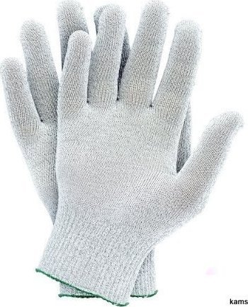 R.E.I.S. RJ-ANTISTA 7