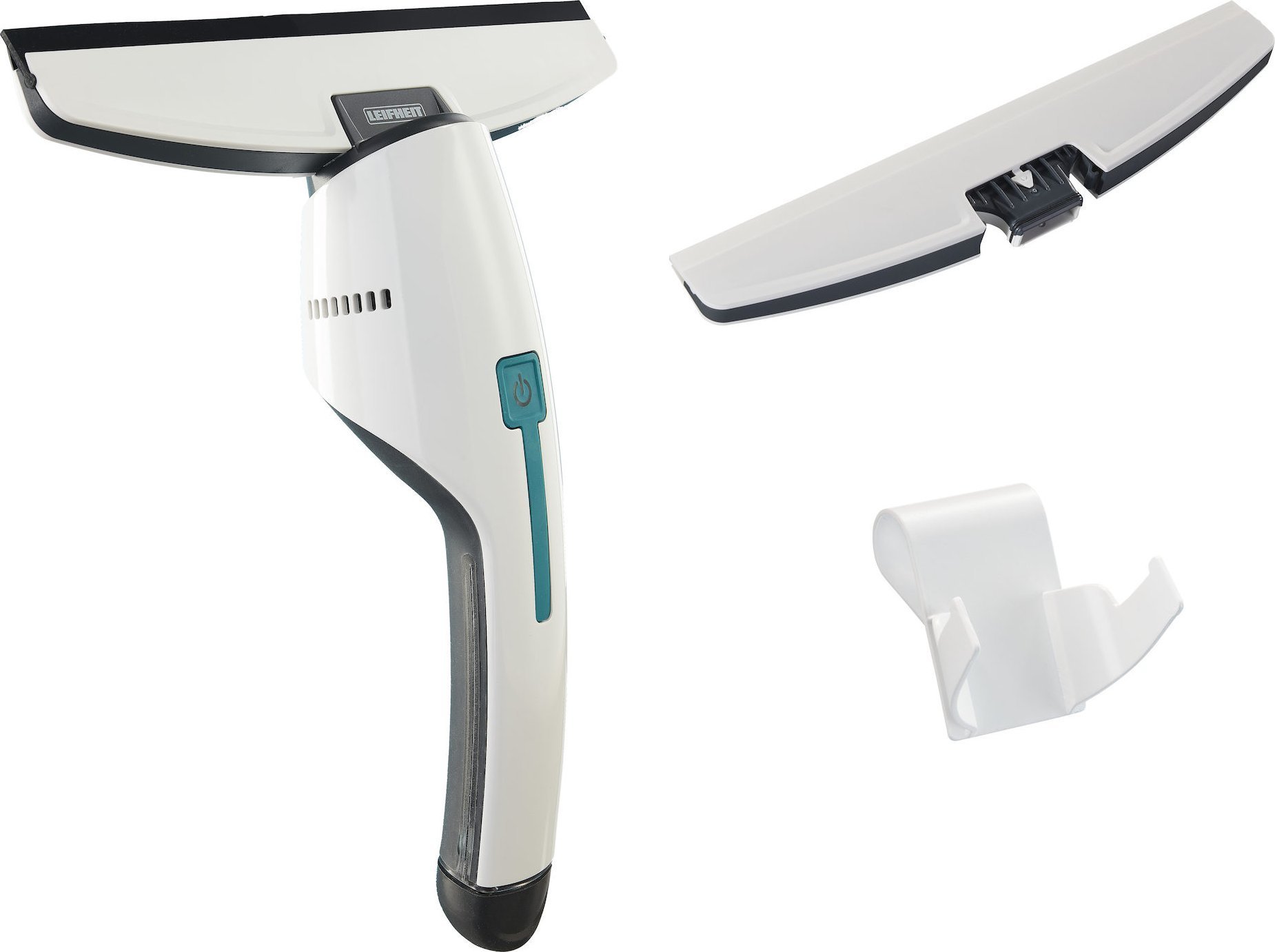 Myjka do okien Leifheit Nemo (51035)