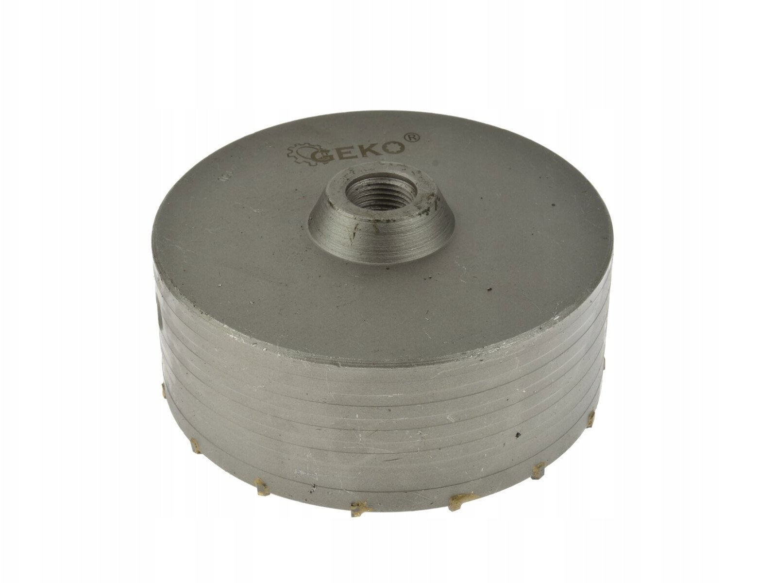 Frez do betonu 150mm SDS PLUS (10)