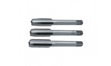 Modeco Gwintownik ręczny M14 3szt. (MN-62-044)