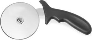 Hendi Radełko do pizzy Hendi