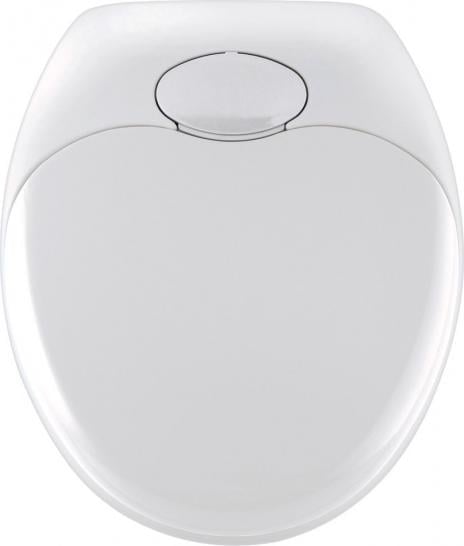 Deska sedesowa Wenko Family (twm_518976)