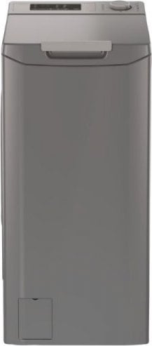 Candy Pralka TOP TCA283DR2-S