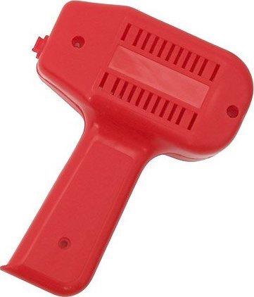 Blow 5236# Obudowa lutownicy transformatorowej