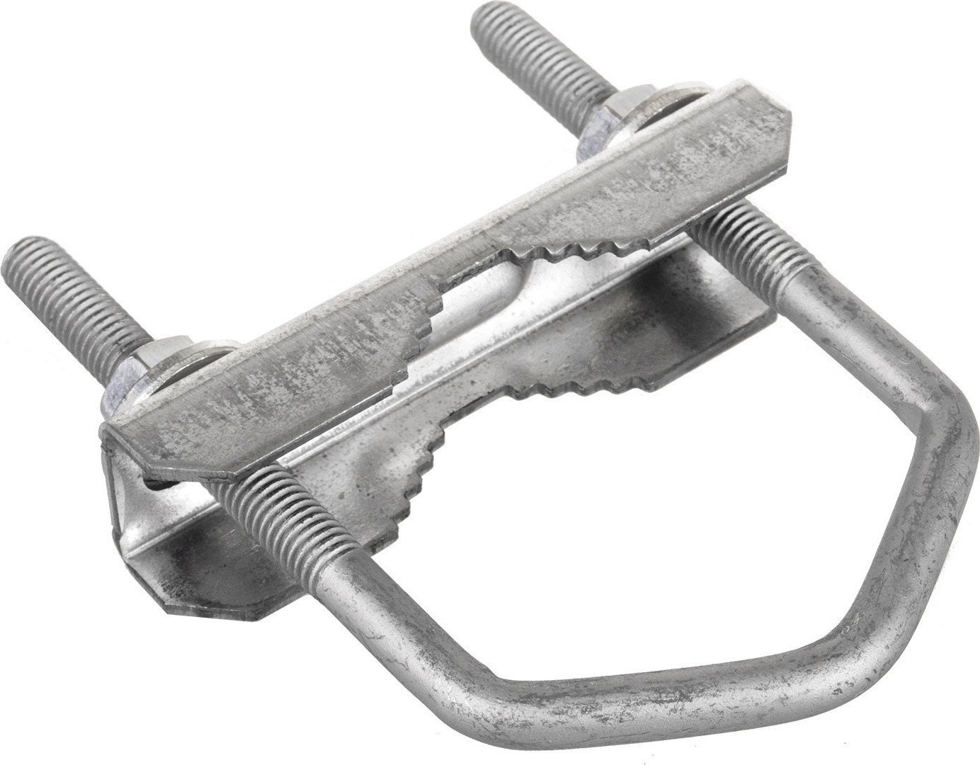 Maclean Cybant Maclean, zacisk do masztu, łącznik, MCTV-923