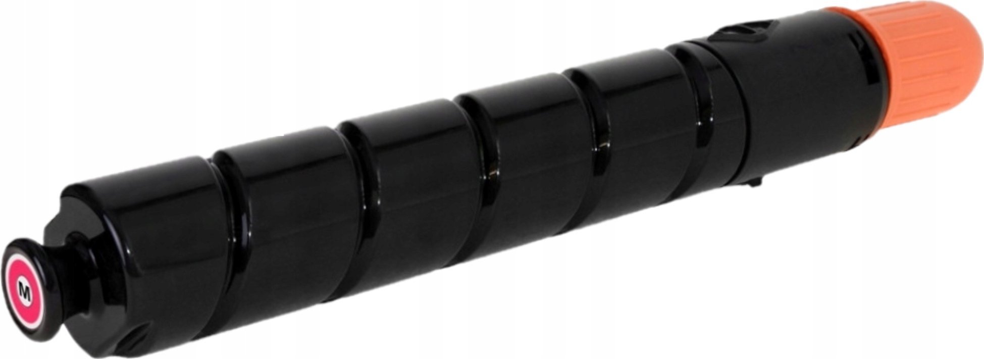 Tusz Katun Katun Magenta Toner Cartridge (Perf.)