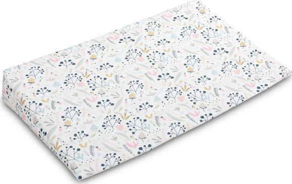 Sensillo POSZEWKA NA KLIN 38X60 JARZĘBINA