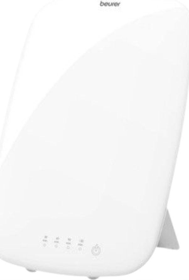 Beurer Beurer TL 85 Daylight therapy lamp