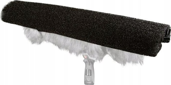 Rycote Rycote Duck Raincover 4