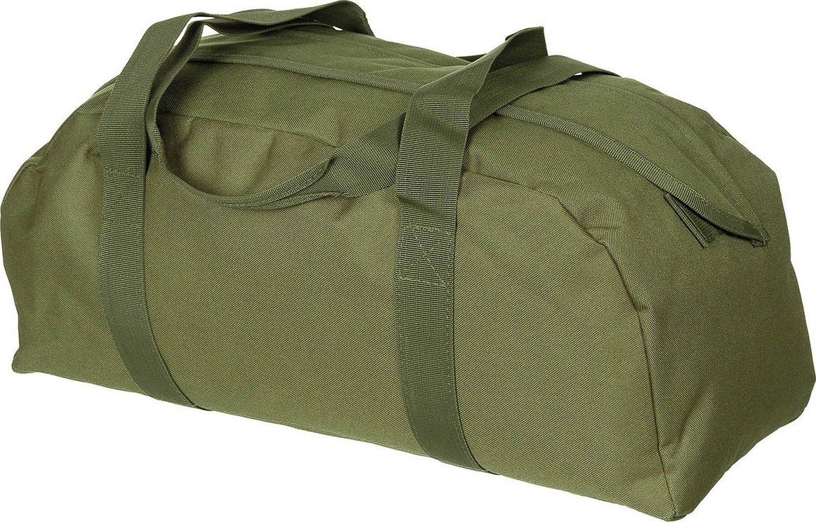 MFH Mała torba na narzędzia oliwkowa