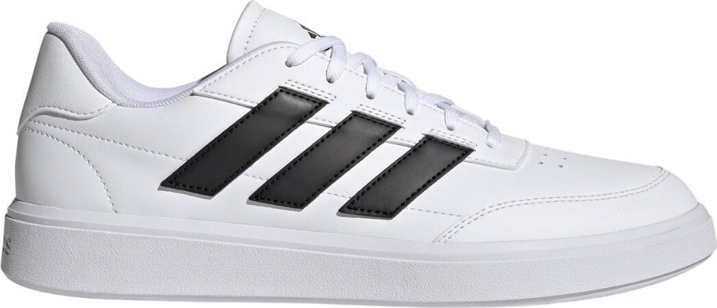 Buty męskie adidas Courtblock IF4033 43 1/3