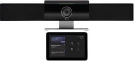 Kamera internetowa Poly Small/Medium Room Kit