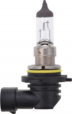 Philips Żarówka H13 12V/60/55W 1szt