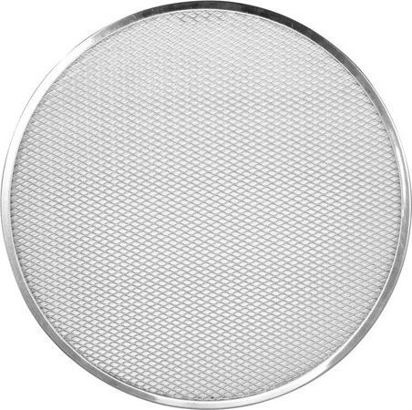 Witek Home Siatka do pizzy 38cm Yato