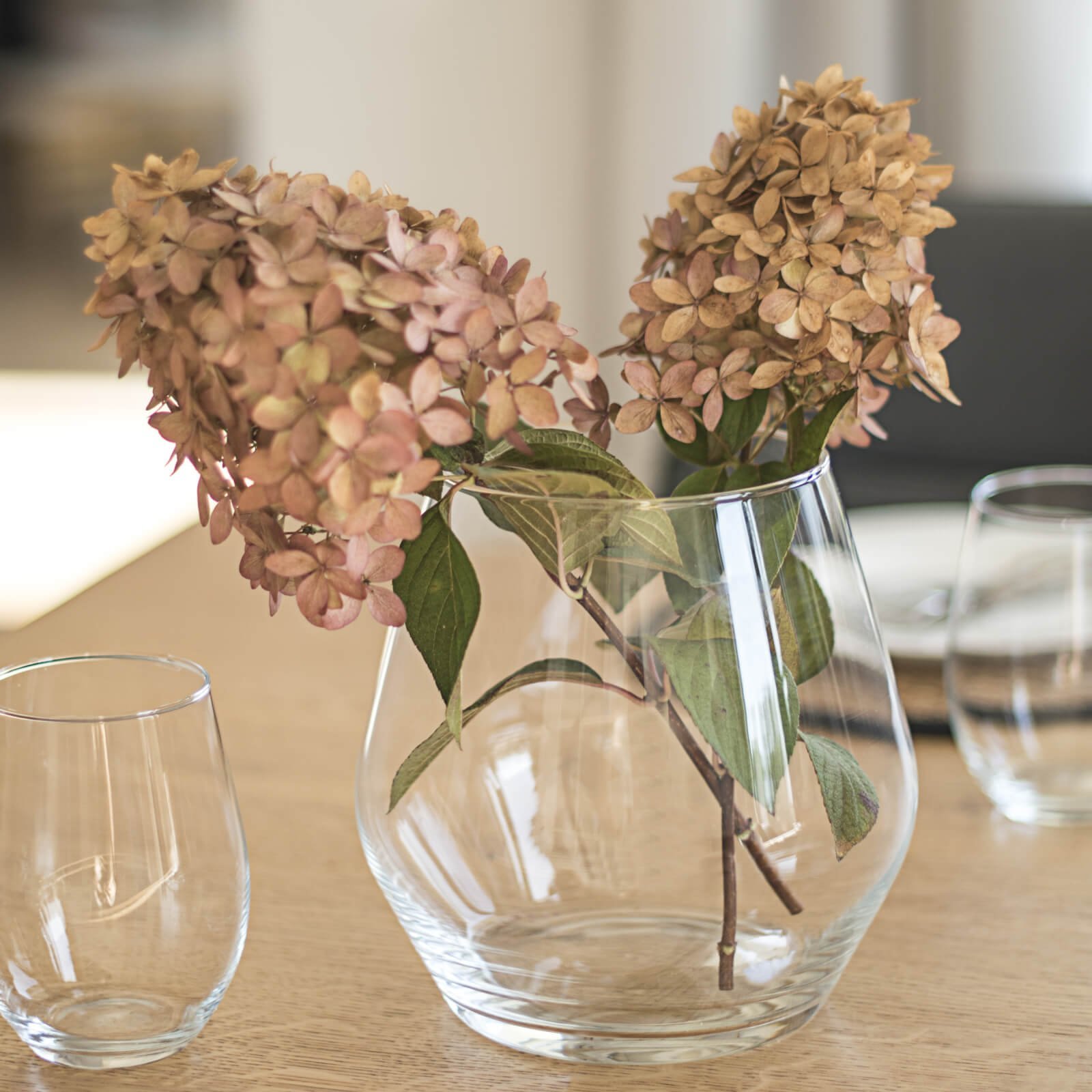 Direct Home and Garden Wazon TECA śr. 23 cm