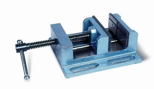 Proma Imadło maszynowe (SVV-100)