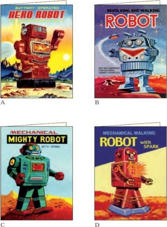 Rossi Karnet AGR 057A ROSSI