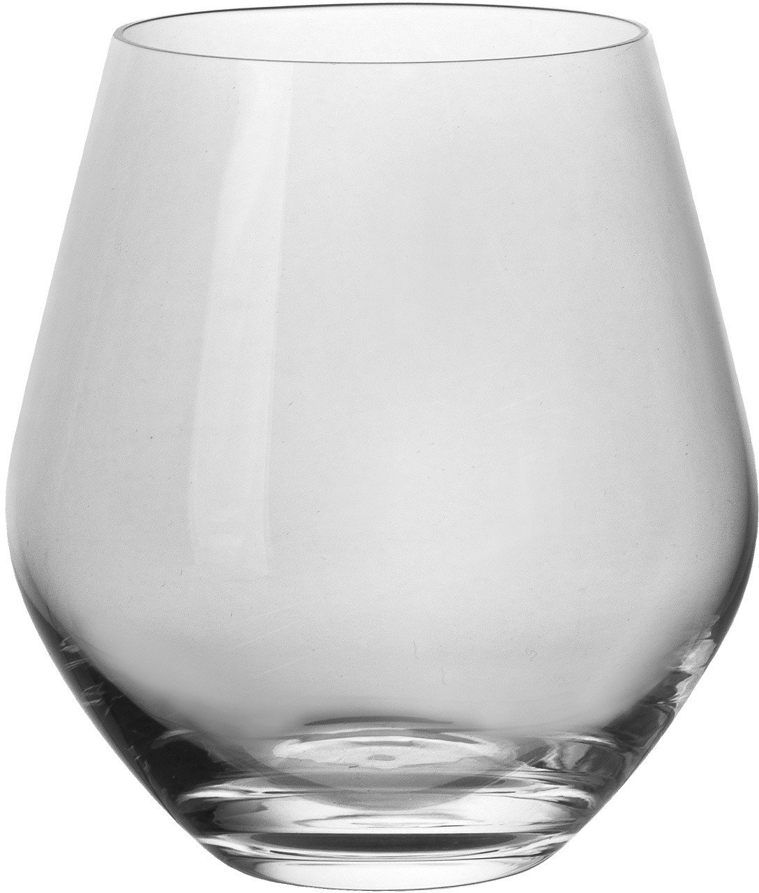 Szklanka 400 ml Tori/Grus Titanium