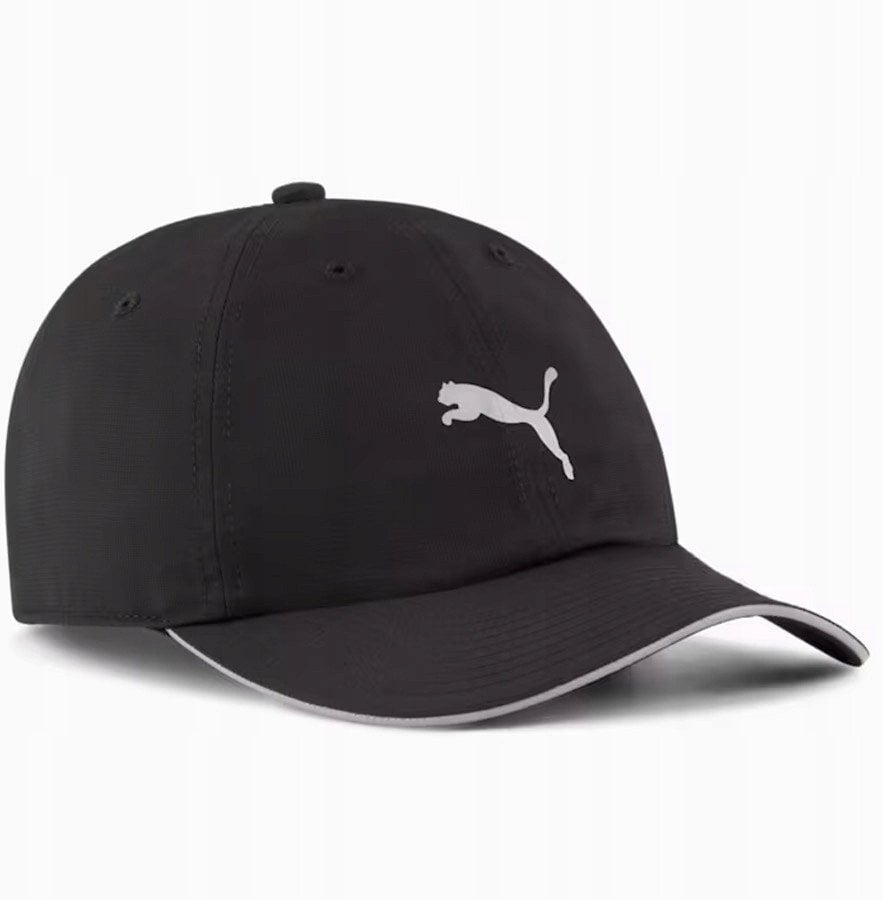 Czapka Puma Running III 026169-01