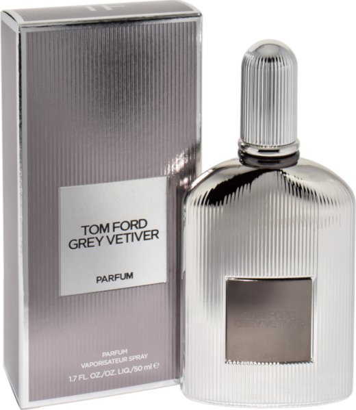 Tom Ford TOM FORD GREY VETIVER PARFUM (M) EDP/S 50ML
