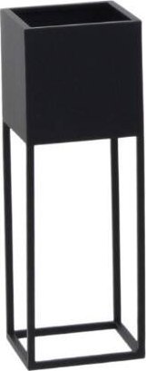 Direct Home and Garden Osłonka Lizbona XS