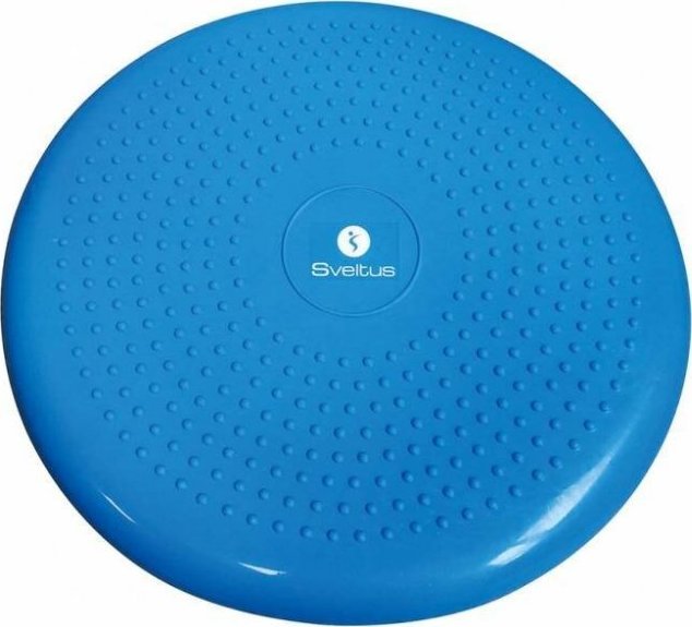 Sveltus Balance Disc 32cm