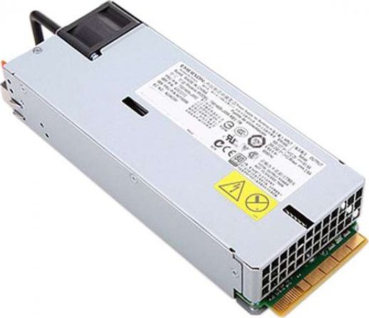 Zasilacz serwerowy Dell Zasilacz 870W dla R710 T610 NX3000 NX3100 - C378K