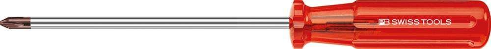 Wkrętak 190, PH4x200mm Classic PB Swiss Tools