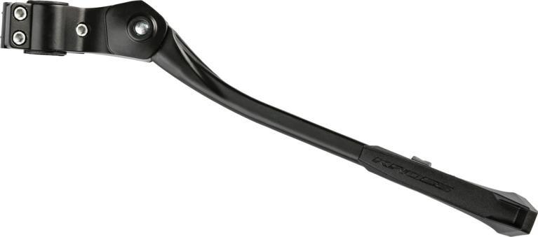 Kross Podpórka stopka rowerowa Kross Crane II 24-28