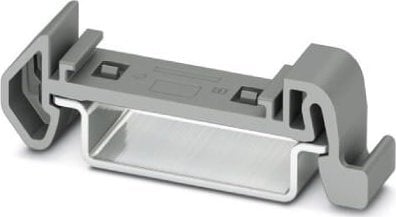 Phoenix Contact Adapter szyny nośnej PTFIX-NS35A 3274056