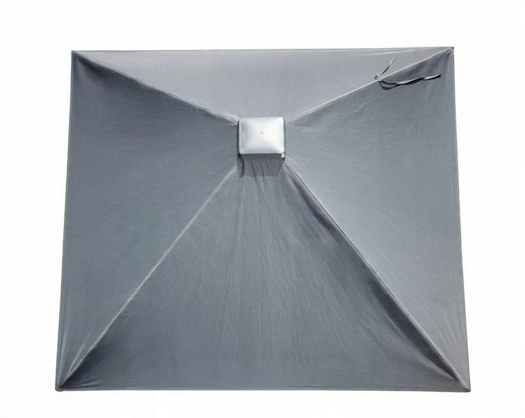 LEIFHEIT Roof LinoProtect 400 4006501891709