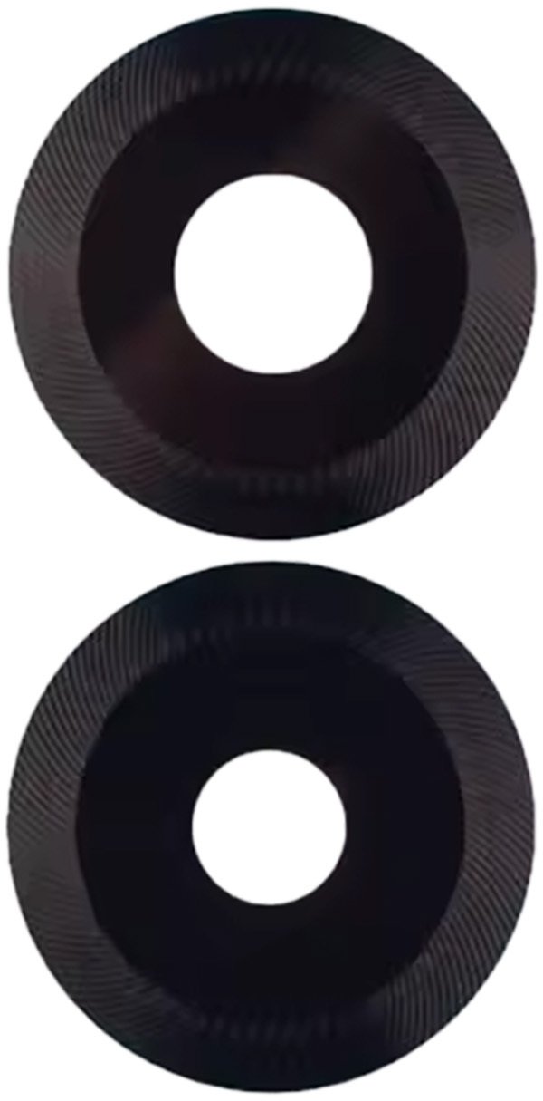 Szkło Aparatu do Xiaomi Poco X7 Pro Szybka Szkiełko Osłona 2412DPC0AG (5904858354702)